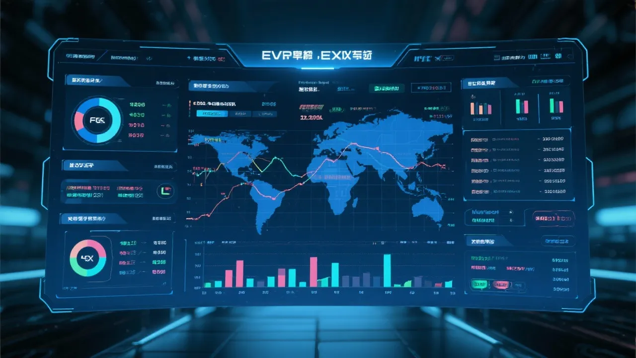 Understanding Token Morpho in Forex