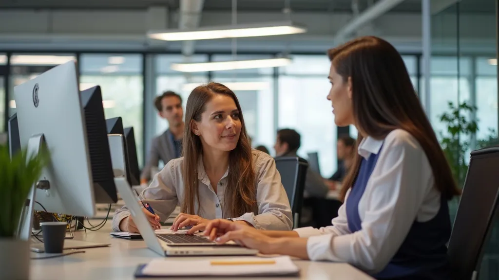 Strategies for Enhancing Employee Retention