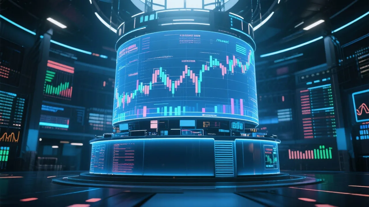 Navigating Nasdaq ETFs and Banking Bonuses