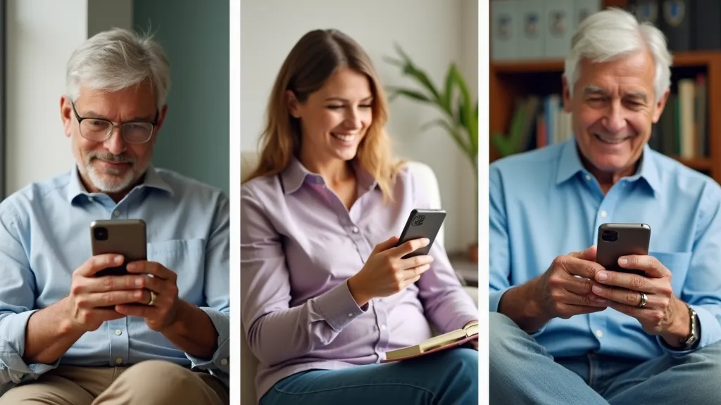 Your Guide to Prepaid Phones Without Monthly Fees