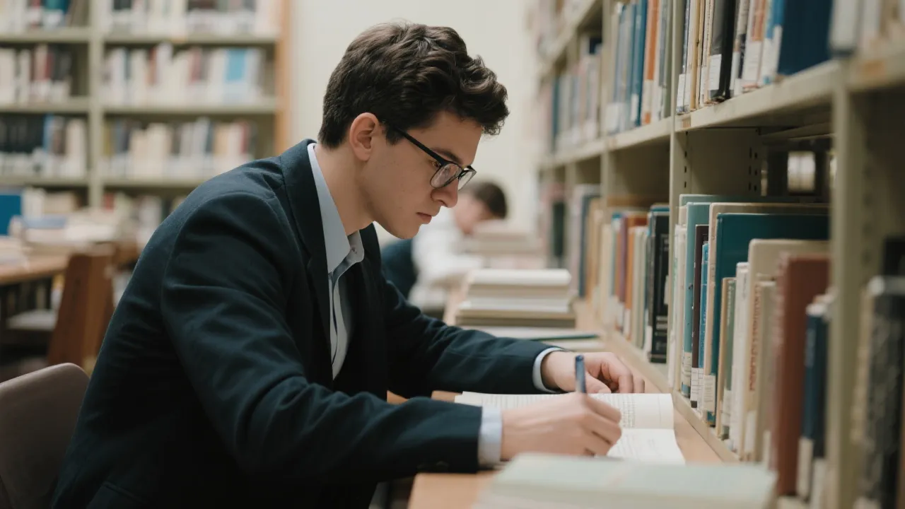 Understanding Kirkpatrick & Startzel Methodologies