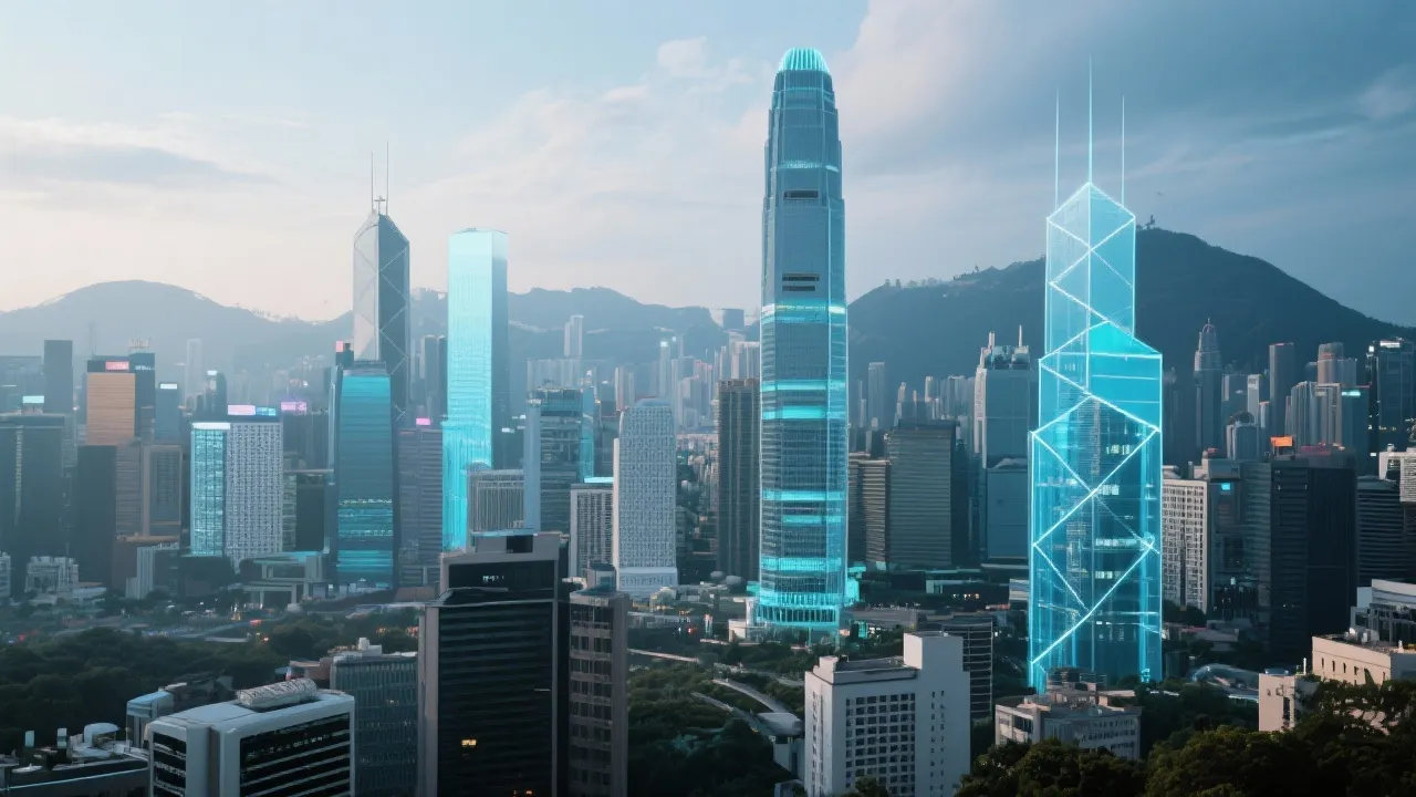 The Role of BIM Consultants Nearby