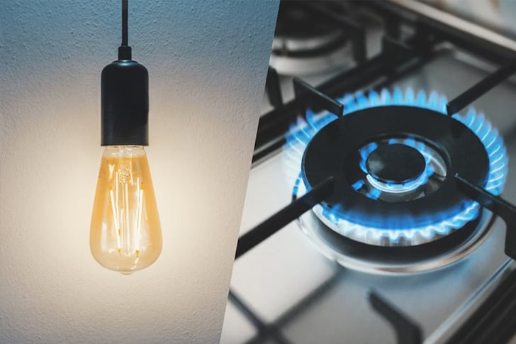 Cómo Elegir Proveedores y Tarifas de Electricidad en España