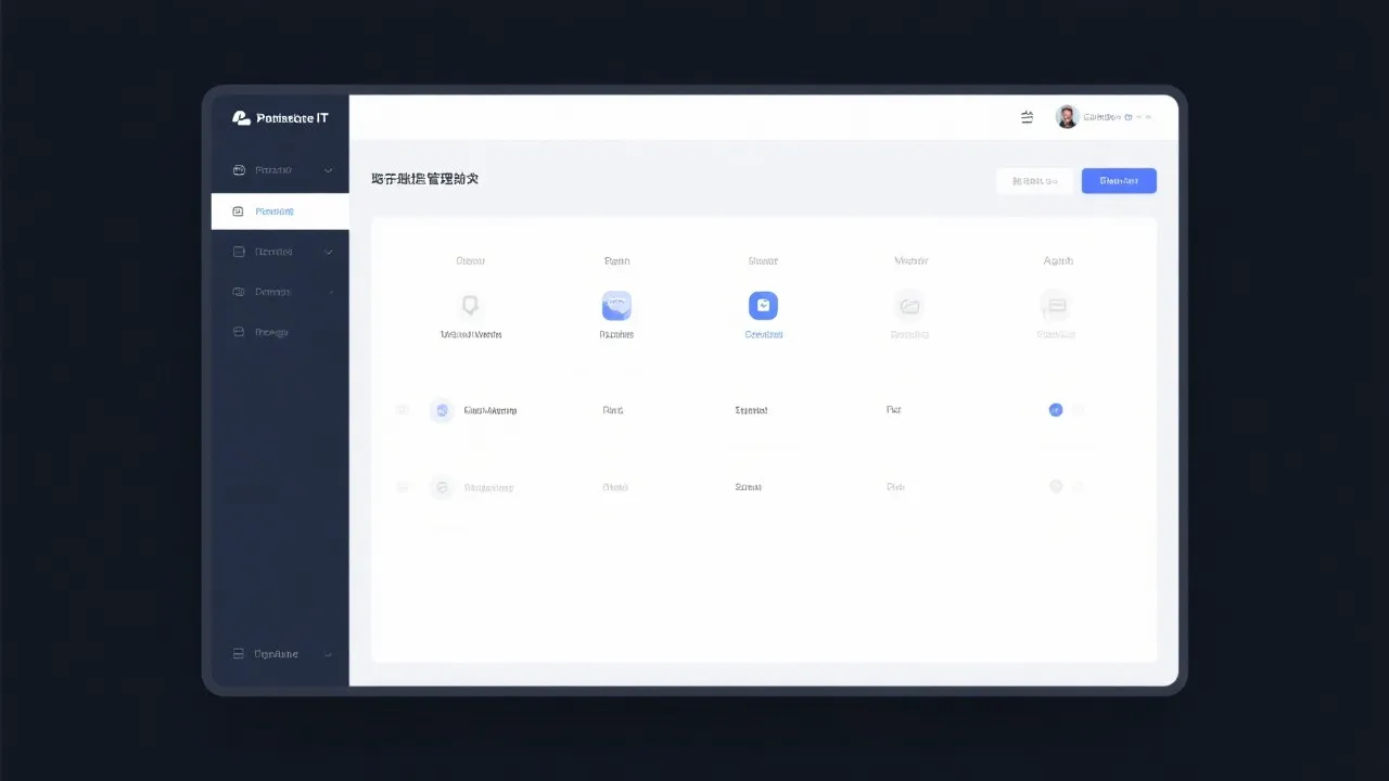 Mastering ManageEngine AssetExplorer