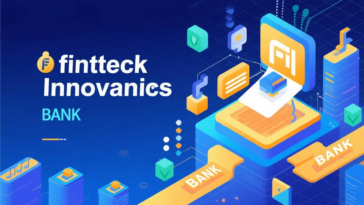 Unlocking the Power of Swipe Fintech