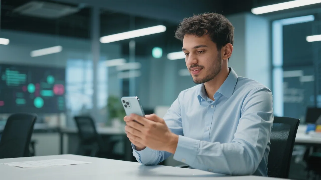 Understanding the Teknew Revolution