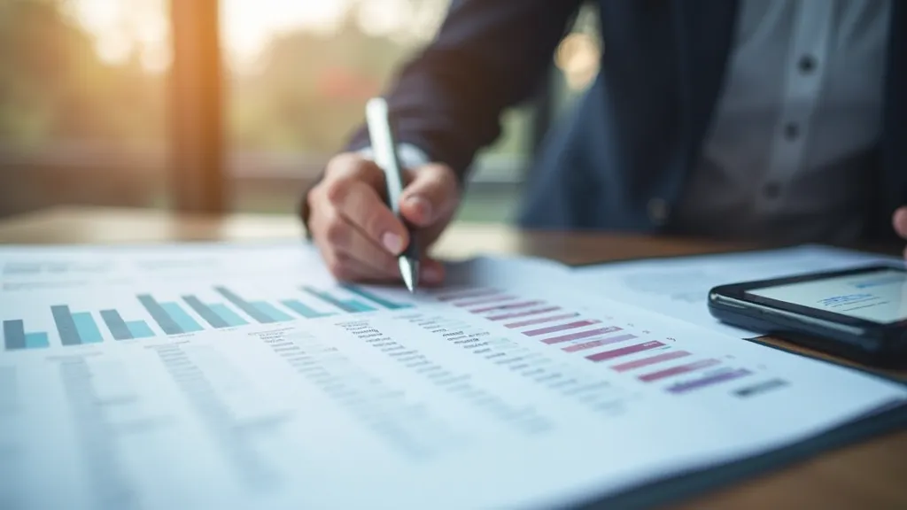 Understanding Debt Forgiveness Benefits