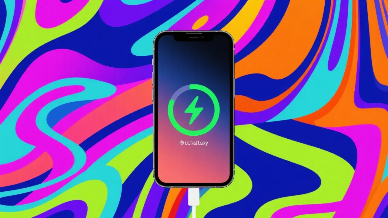 Unlocking the Benefits of Reloadable Phones