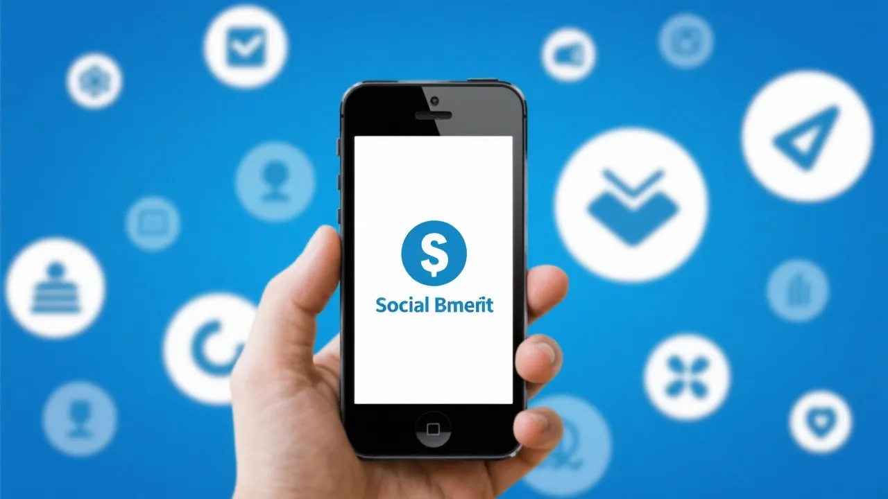 Guide to Phones with Service Plans