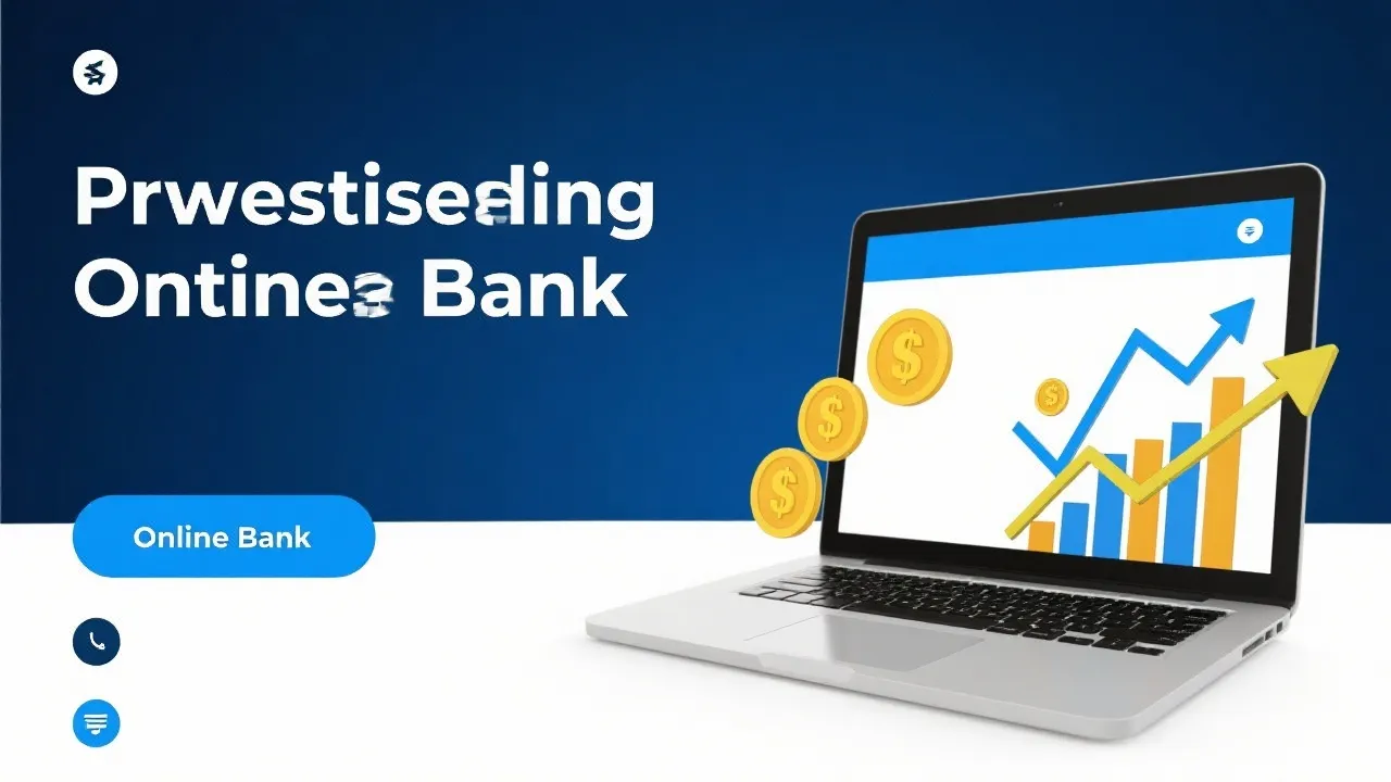 Understanding Cashworx and Bank Bonuses