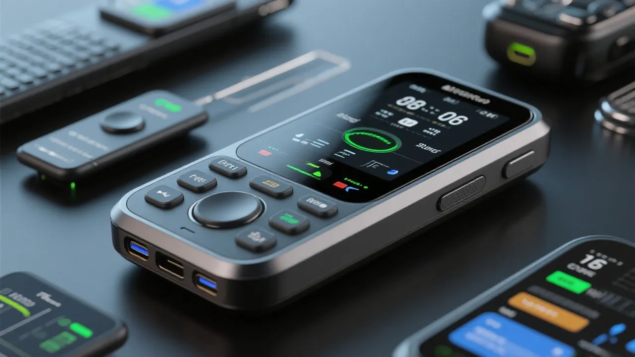 Unveiling the Cvmt6502's Innovations