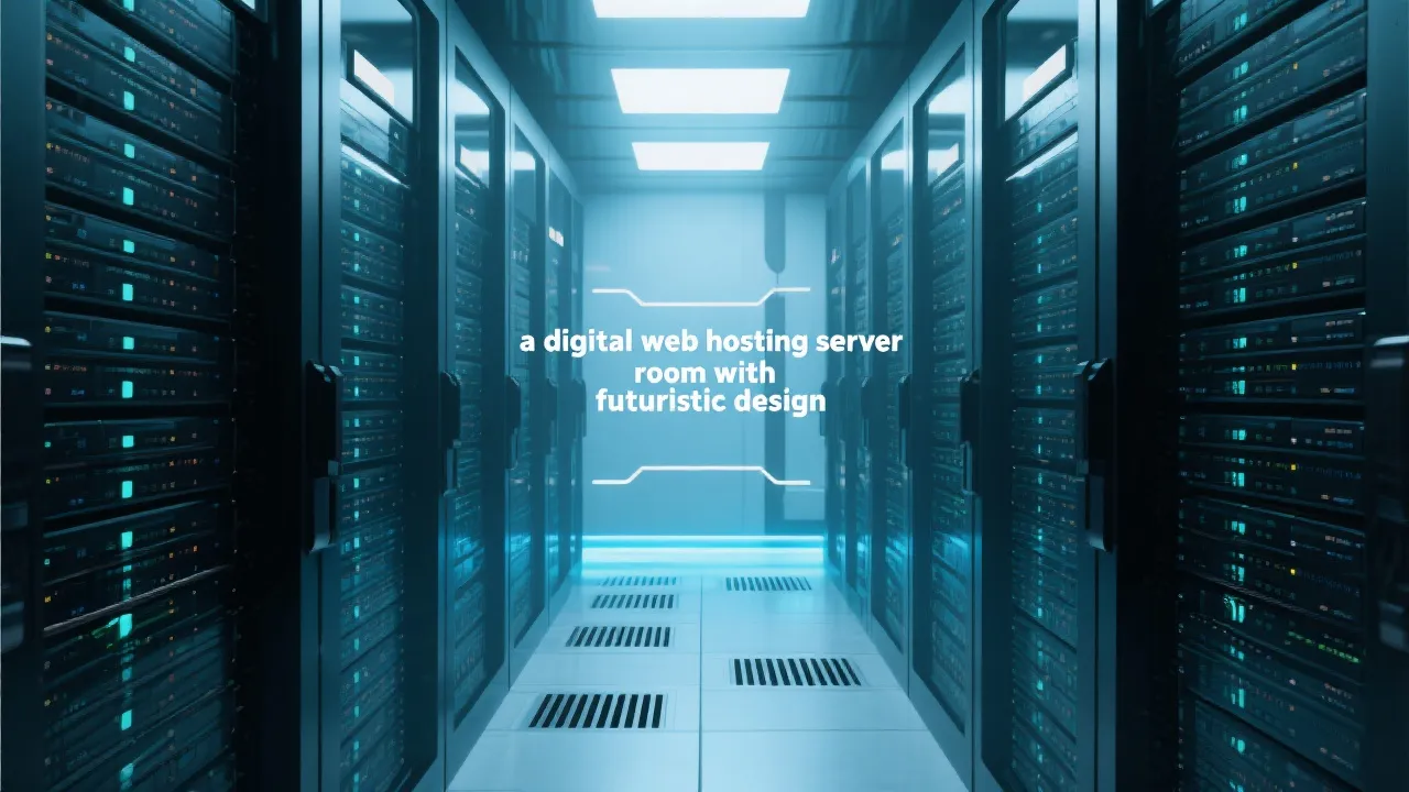 Navigating Web Hosting With Ibhost