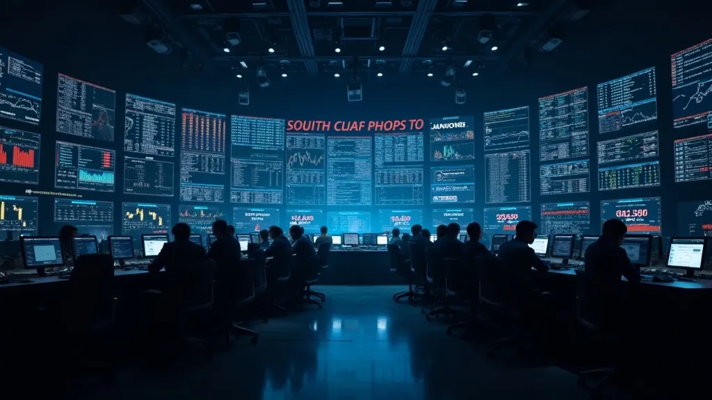 Understanding SOFR Futures Trading