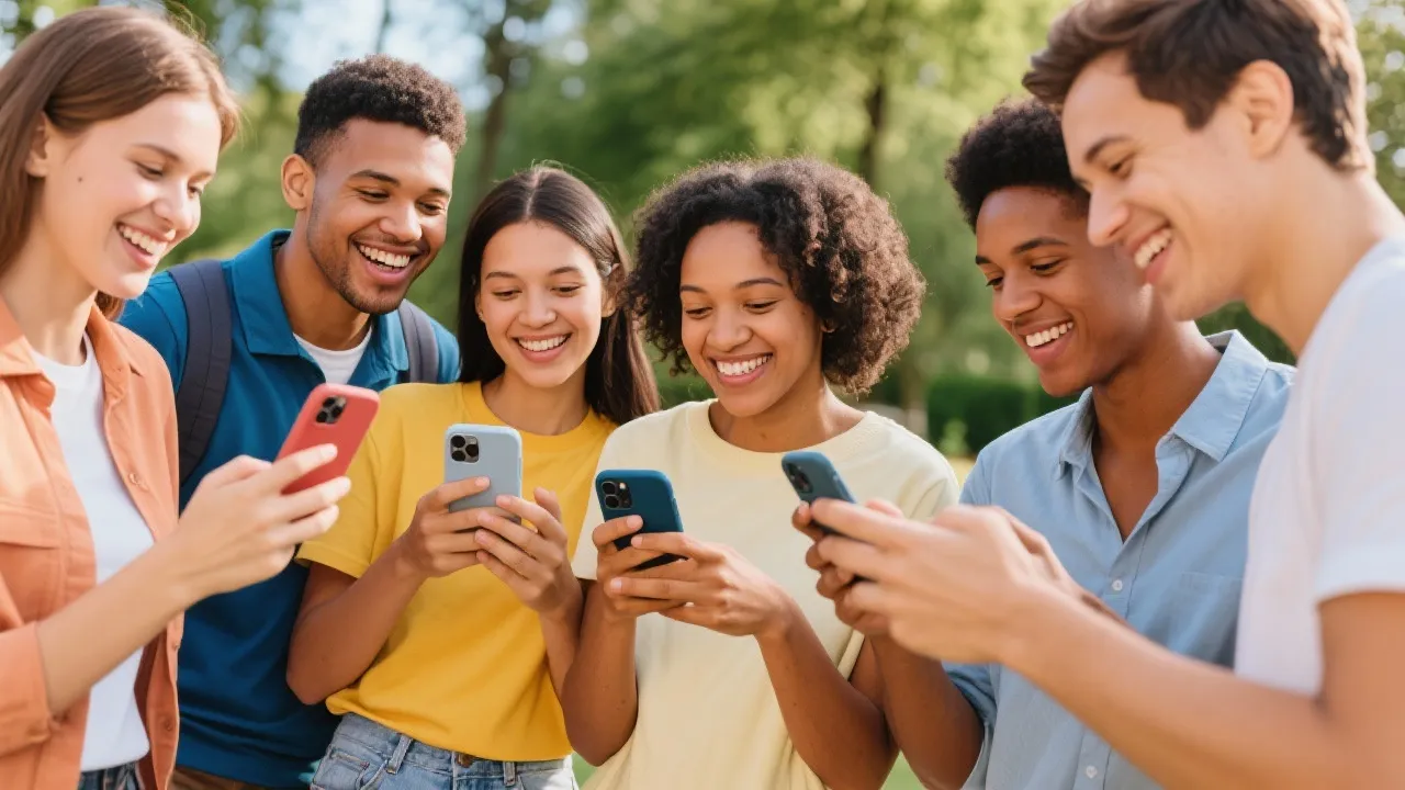 Guide to Getting a New Phone Plan