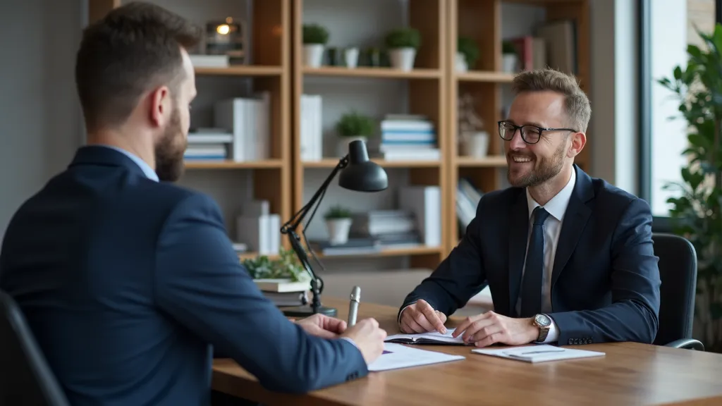 Navigating Accident Claims Successfully