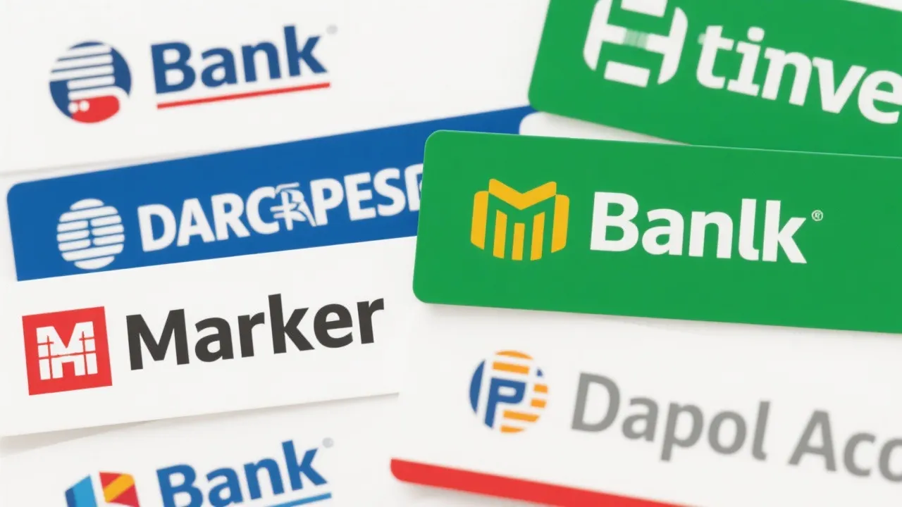 Understanding Money Market Deposit Accounts