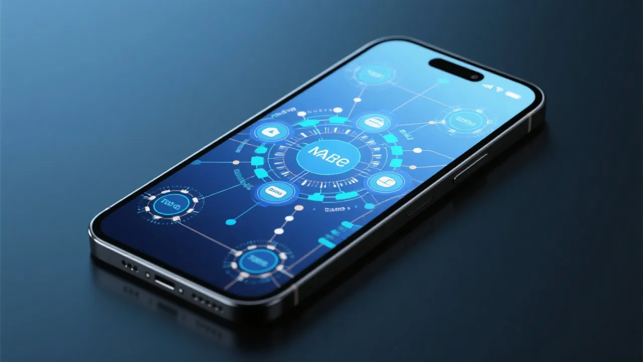 Cell Phone and Internet Bundle Benefits