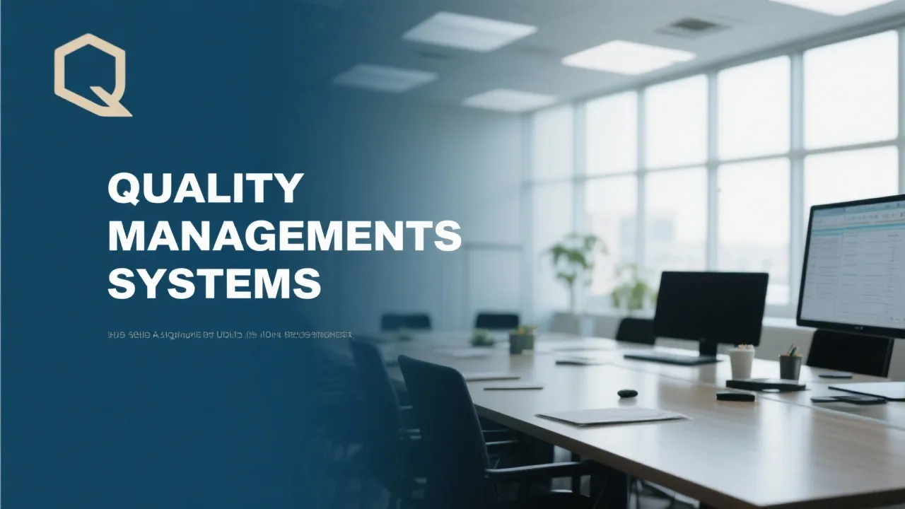 Understanding Snappy QMS in Business