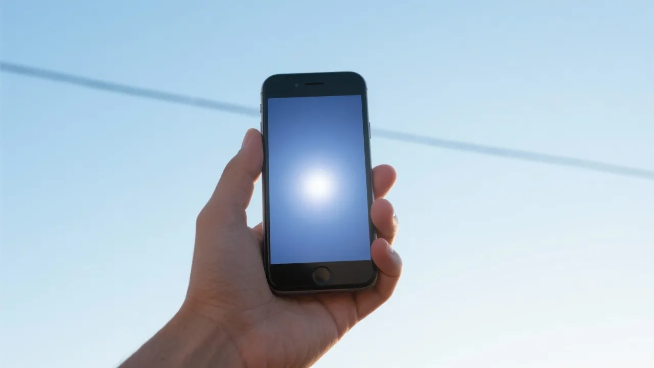 Prepaid Phones Without Monthly Fees