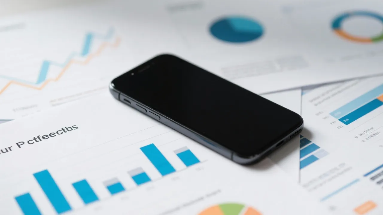 The Affordable Phone Programs Overview