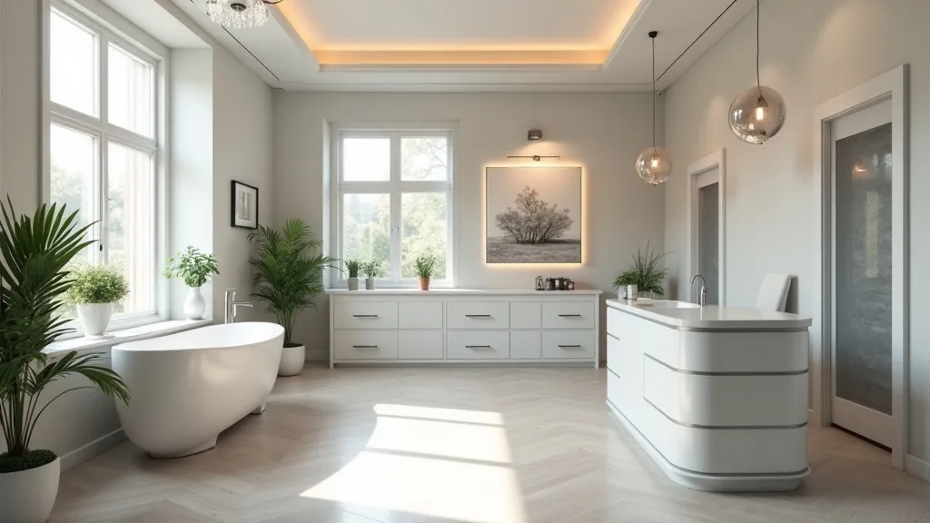 Understanding Abdominoplasty and Liposuction