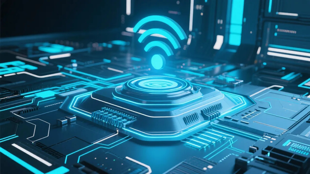 Leading GPON Vendors Analysis