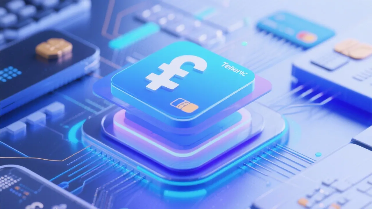 Navigating Online Fintech Banking