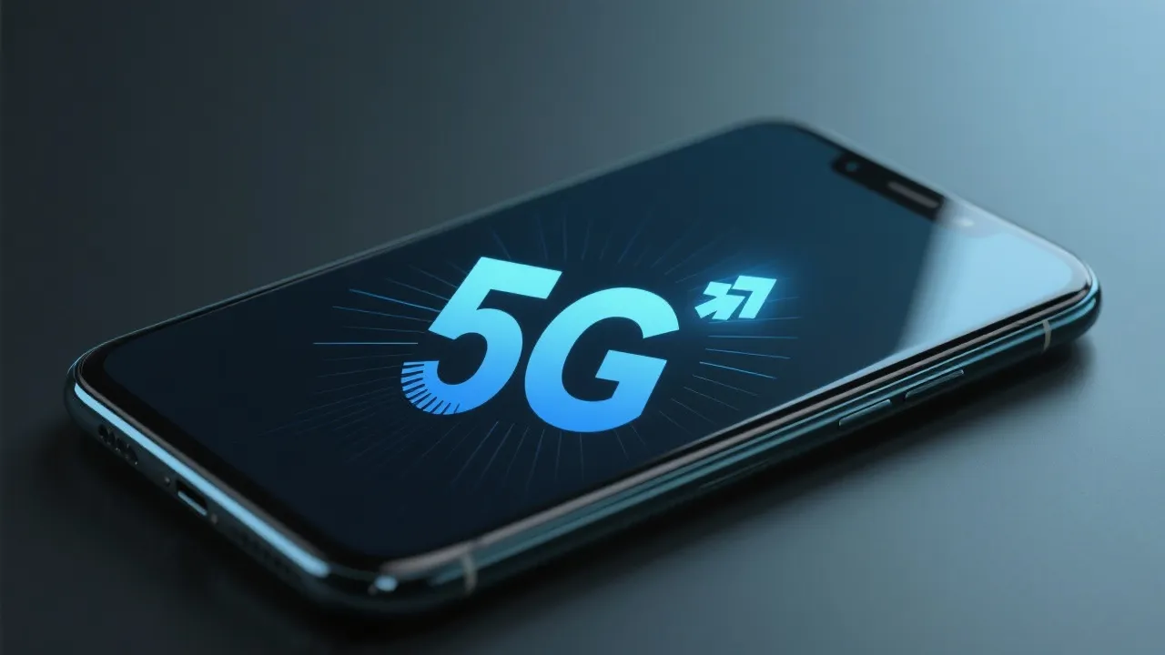 An In-Depth Look at Vivo 5G