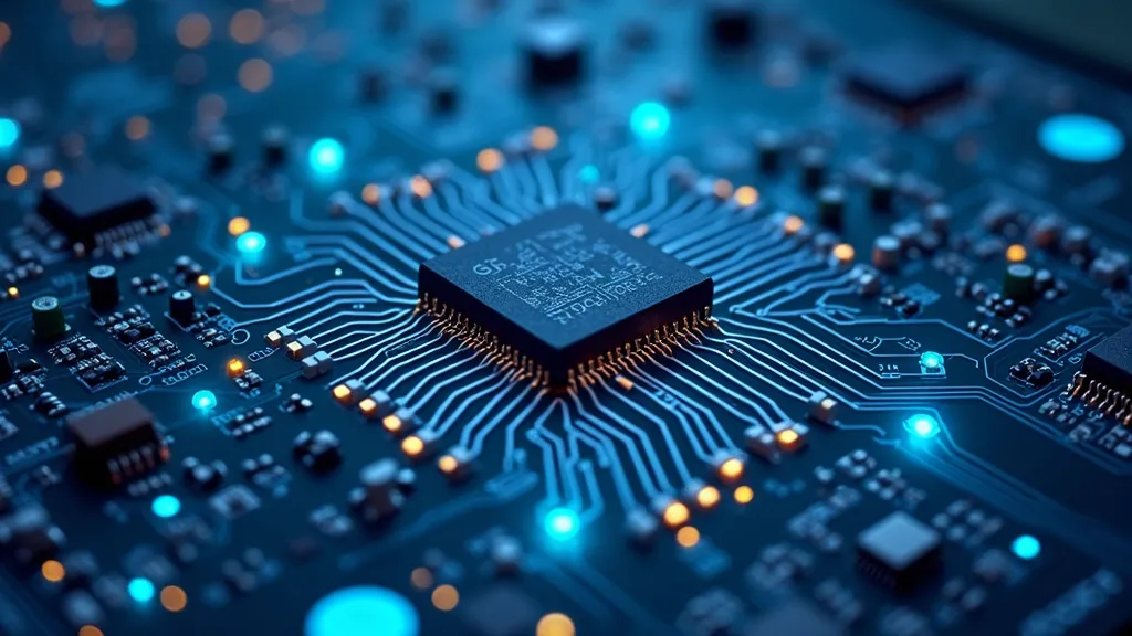 Understanding DC-DC Converters 24V