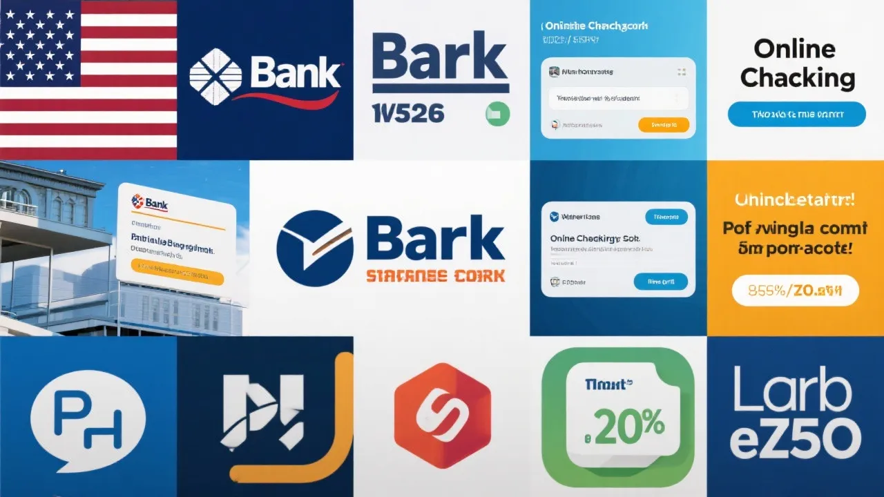 Navigating Bank Account Bonuses