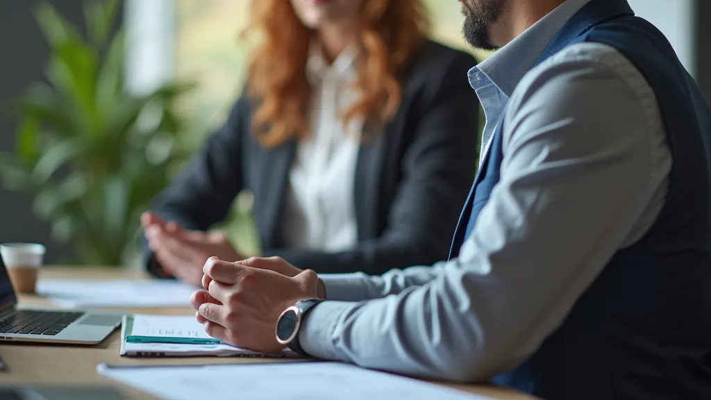 Fast Personal Loans Online Today Explained