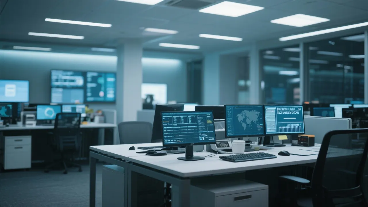 Understanding Servient EDiscovery in Depth