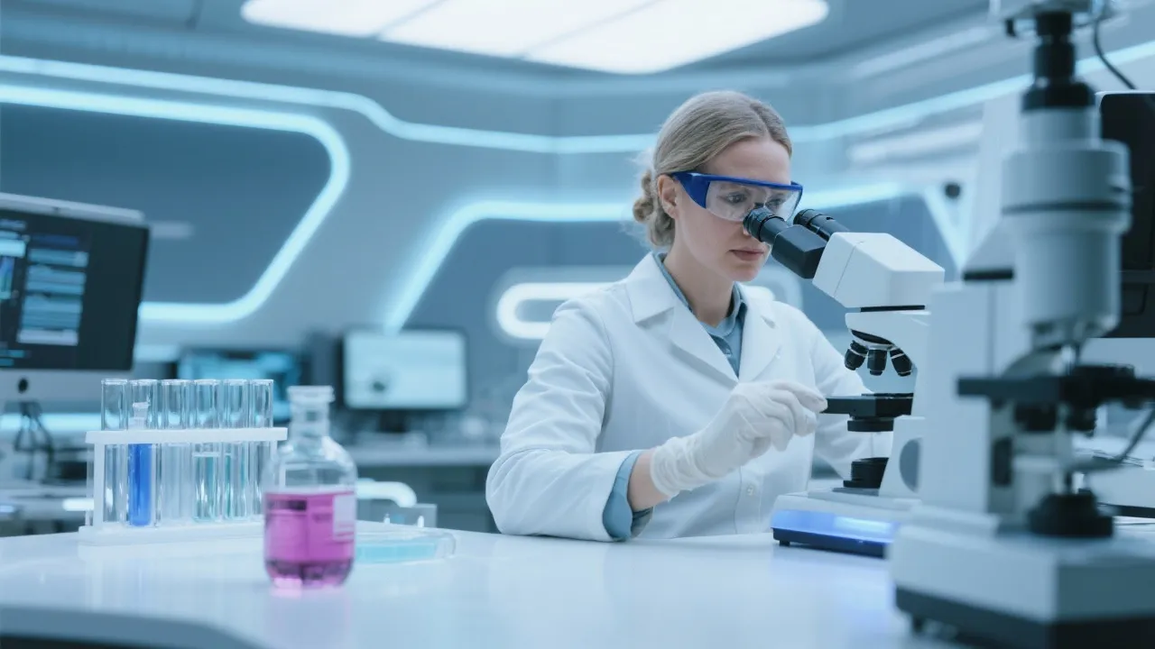 Rezdiffra and Resmetirom: Pharmaceutical Frontiers