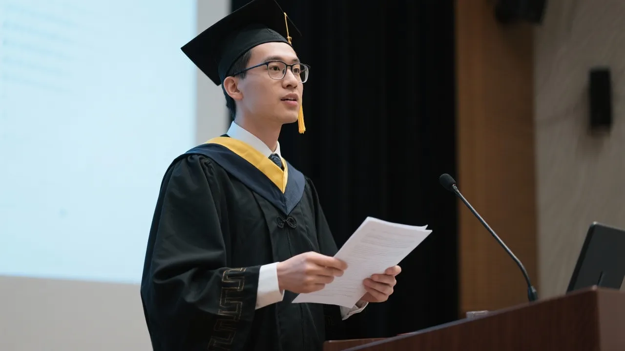 Cordell St Louis: A Comprehensive Examination