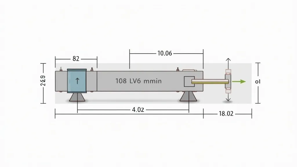 Understanding LVDT Hydraulic Valves