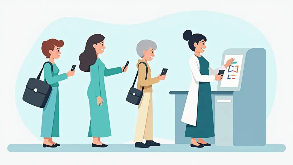 Exploring Prepaid Phone Options for Seniors