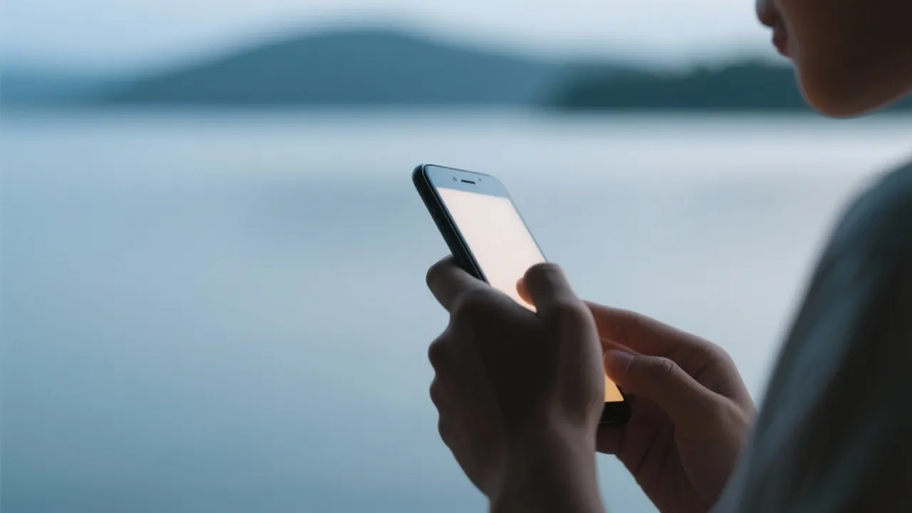 Discovering Affordable Phone Plans