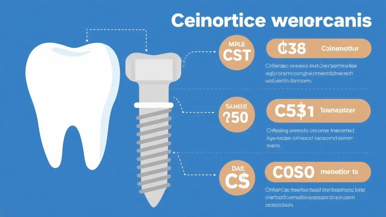 Comprehensive Guide to Dental Implants