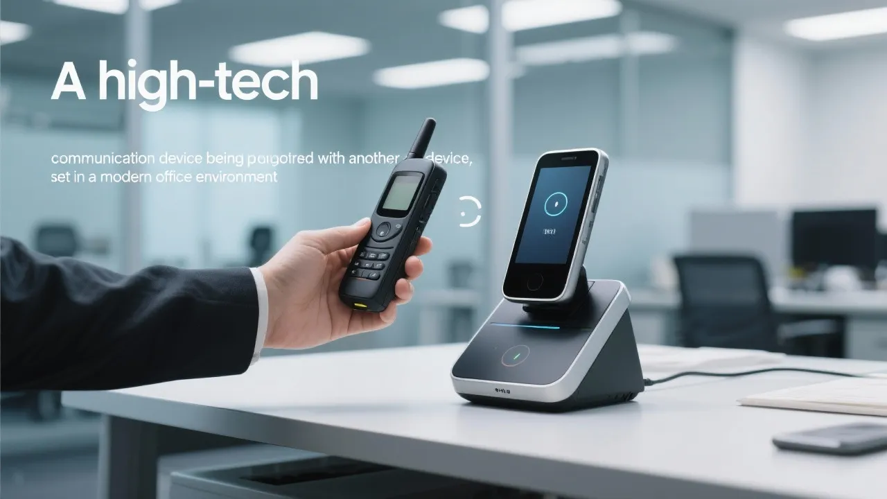 Mastering Tl7800 Pairing Techniques