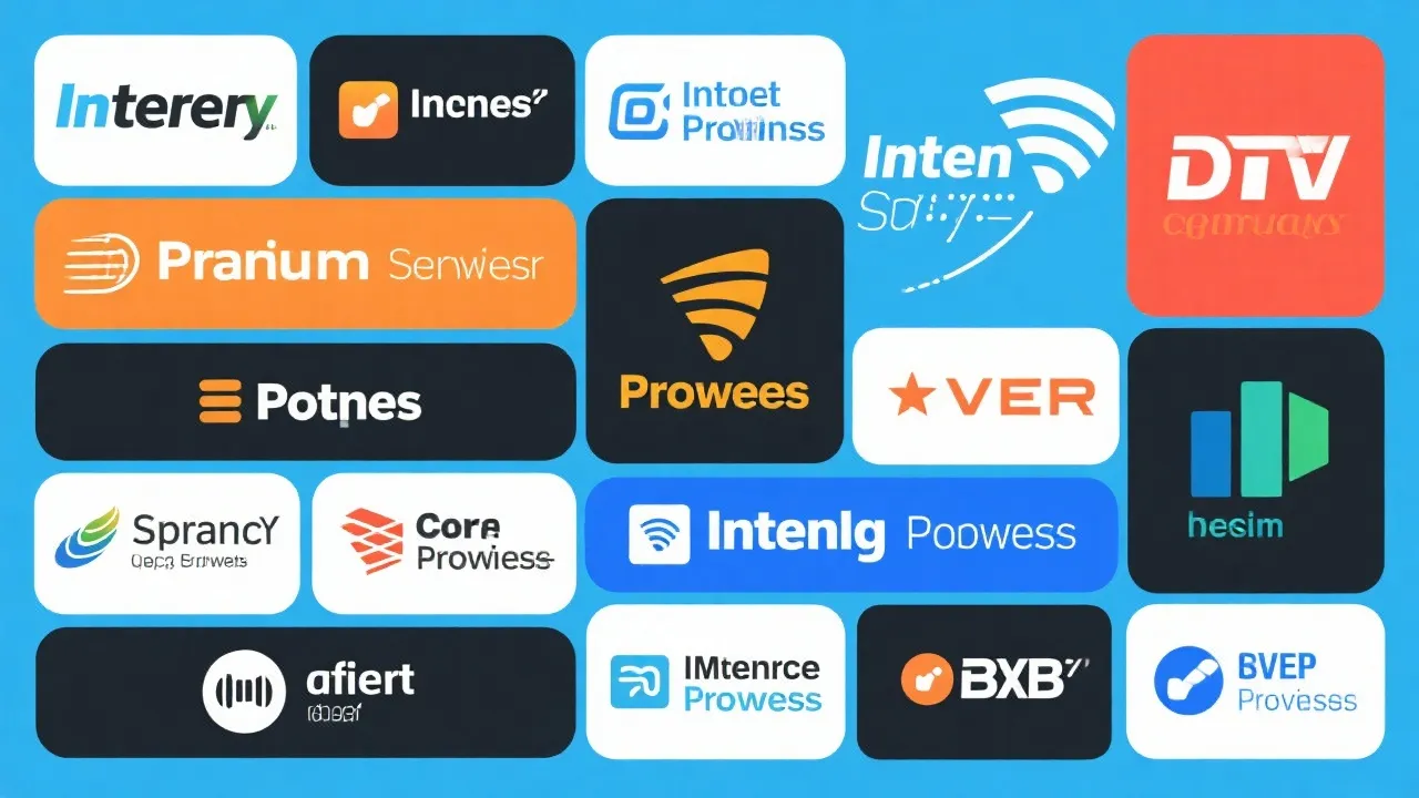 Evaluating the Low Price ISPs