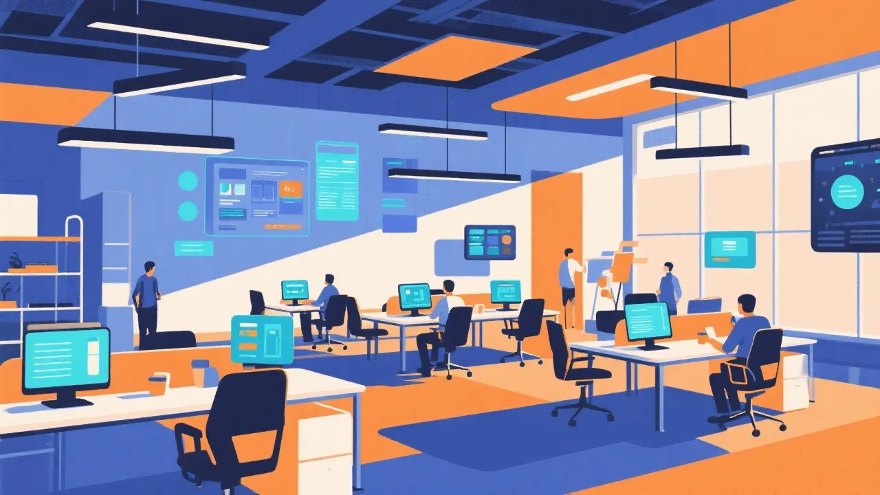 Exploring Keystone Flex Solutions