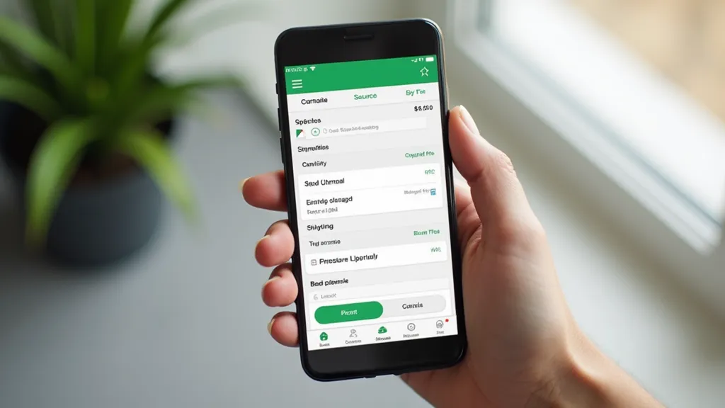 Exploring Contract-Affordable Phones and Plans