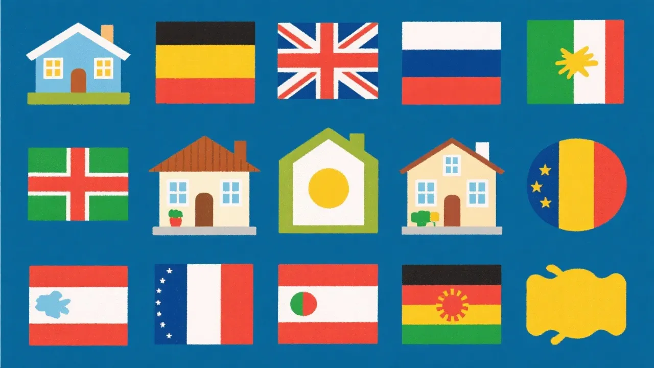 Comprehensive Guide to Owner-Occupied Loans