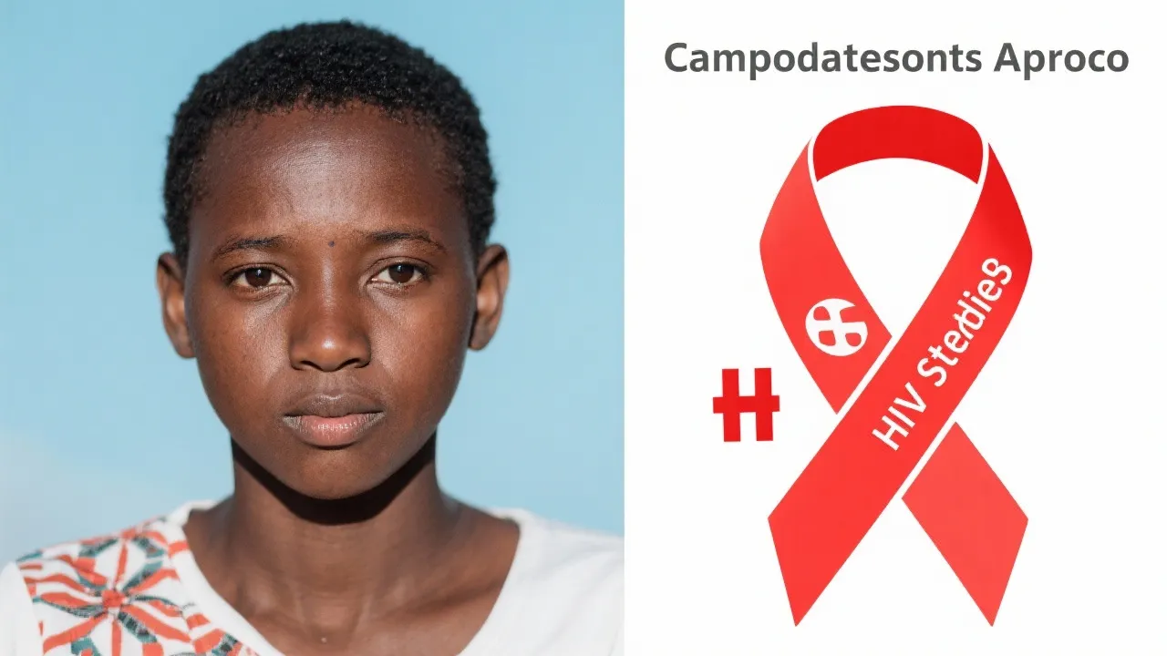 Innovative Strategies for Alleviating HIV AIDS