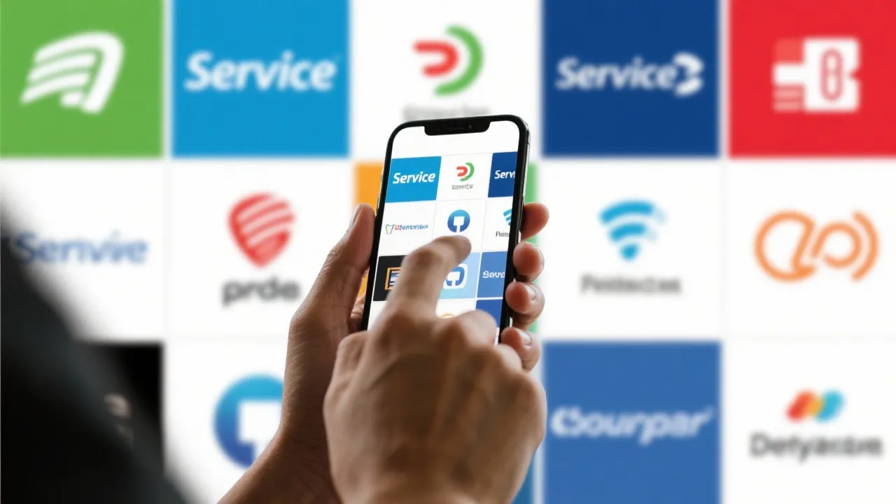 Securing a Complimentary Cellular Device