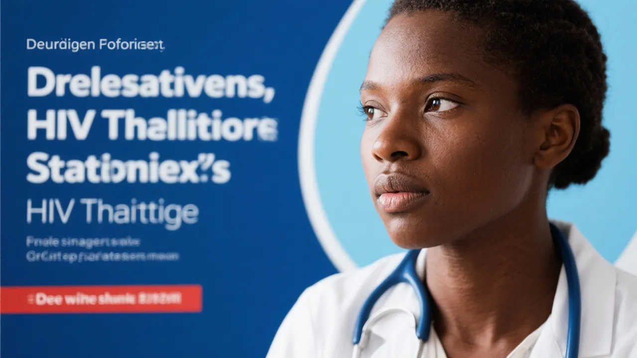 Innovative Therapeutic Strategies Against HIV