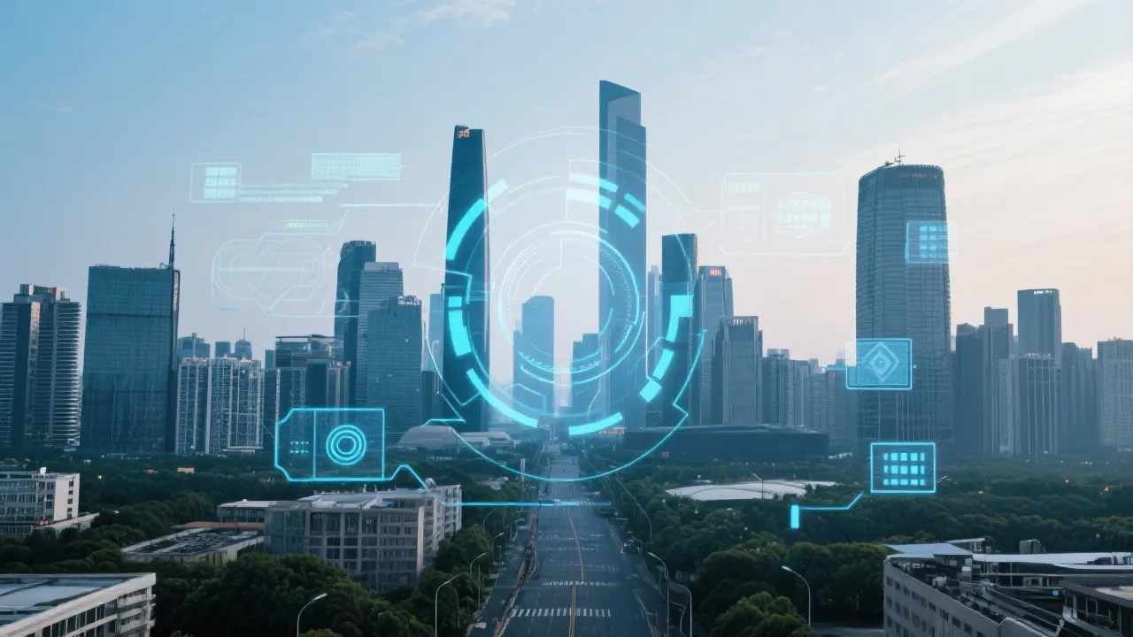 An In-Depth Look at BIM Consulting