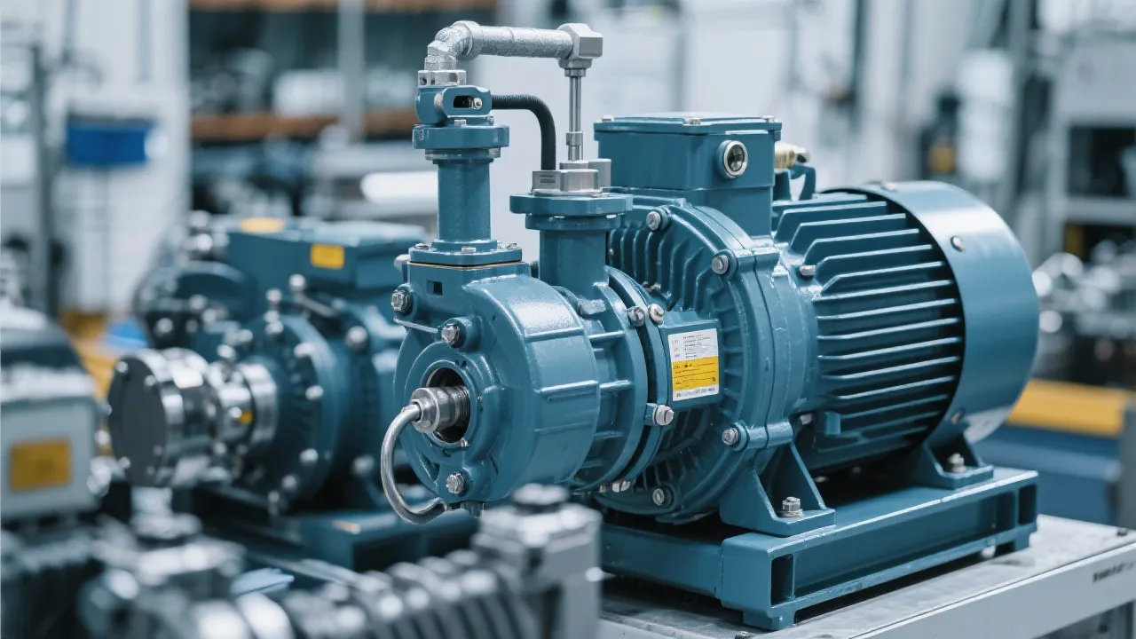 Understanding Ingersoll Rand Es70p