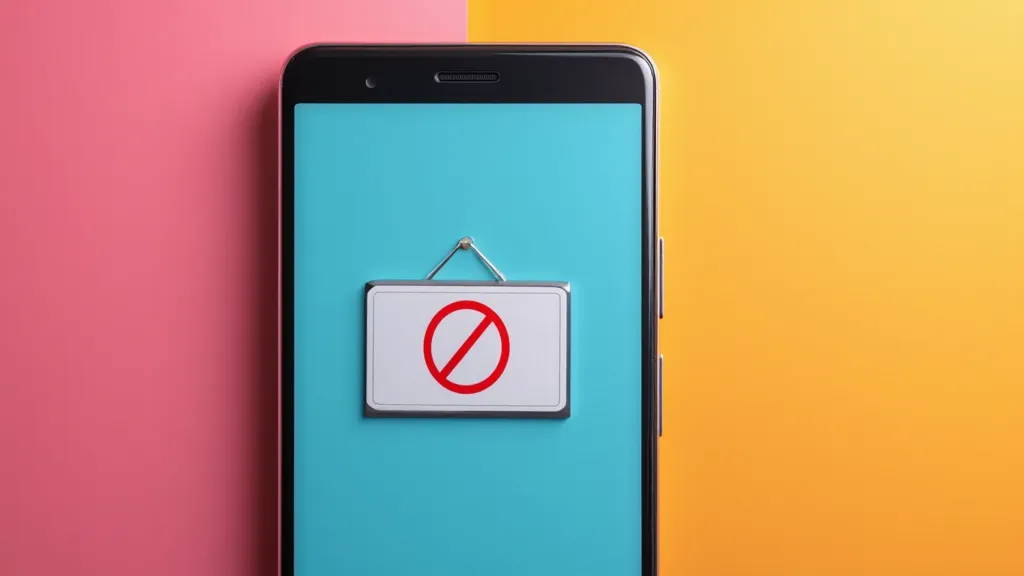 Unlocking Affordabledom: No Contract Cell Phone Services