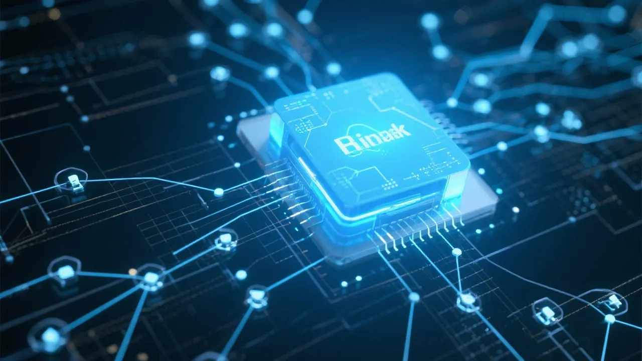 Discovering Provernet's Revolutionary Impact